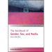 The Handbook of Gender, Sex, M