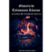 Glosario de Talismanes Runicos
