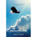 Obedient Journey: Guided by the Difference-Maker
