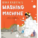 King Eugene's Washing Machine