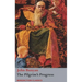 The Pilgrim's Progress