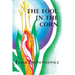 The Fool in the Corn