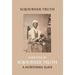 Narrative Of Sojourner Truth, A Northern Slave, Emancipated From Bodily Servitude By The State Of New York, In 1828. With A Portrait