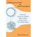 Outlining Your Fiction & Non-Fiction Books: Learn to Chart an Outline, Plan a Book, Set the Tone, and Fix a Book Angle