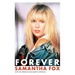 Forever