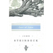 East of Eden: John Steinbeck Centennial Edition (1902-2002)