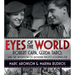 Eyes of the World