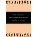Case Studies in Educational Psychology
