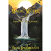 Magic McFee and the Legend of the Sorcerer