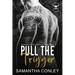 Pull the Trigger: Blacktop Brethren MC