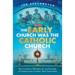 Early Church Was the Catholic