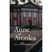 Anne of Avonlea, Large-Print Edition