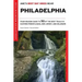 Amc's Best Day Hikes Near Philadelphia: Four-Season Guide to 50 of the Best Trails in Eastern Pennsylvania, New Jersey, and Delaware