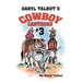 Daryl Talbot's Cowboy Cartoons