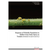 Response of Whitefly Population to Rabbit Urine Foliar Spray on Tomato (Solanum lycopersicum L.)