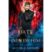 A Date to Impress Him: The Magi Accounts 2.5