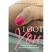 I Got You: Prepare to Take Action with Sudden Hospitalization