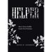 Helper: How Christ Fulfills God's First Promise