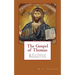 The Gospel of Thomas: A Catholic Perspective