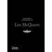 The World According to Lee McQueen