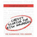 Credit Scoring for Risk Managers: The Handbook for Lenders