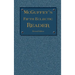 McGuffey's Fifth Eclectic Reader (1879): Revised Edition