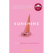 Sunshine