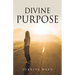 Divine Purpose