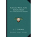 Navaho and Zuni for Christ: Fifty Years of Indian Missions