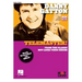 Danny Gatton - Telemaster! from the Classic Hot Licks Video Series - Book with Online Video