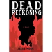 Dead Reckoning
