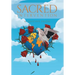 Sacred Intervention