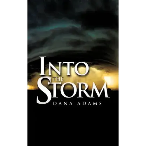 Into the Storm