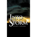 Into the Storm