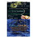 Python Programming in a Day & MySQL Programming Professional Made Easy