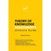 THEORY OF KNOWLEDGE ASSESSMENTS Ultimate Guide