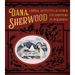 Dana Sherwood: Animal Appetites & Other Encounters in Wildness