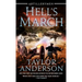 Hell's March