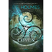 Rise of the Coven