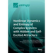 Nonlinear Dynamics and Entropy of Complex Systems with Hidden and Self-Excited Attractors