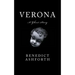 Verona: A Ghost Story