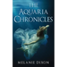 The Aquaria Chronicles: Complete Book Series YA Pre-Apocalyptic Light Zombie Adventure Novel for Teens & Adults: Includes Aqua Marine; Aqua Marine Bio