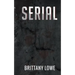 Serial
