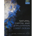 Natural Capital & Explor Deep Ocean P