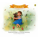 Inni and Bobo Find Each Other: Inni and Bobo Adventures (Book 1)