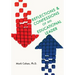Reflections and Confessions of an Educational Leader
