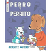 Perro Y Perrito