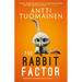 The Rabbit Factor: Volume 1