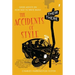 Accidents of Style: Good Advice on How Not to Write Badly