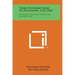 Three Hundred Years of Psychiatry, 1535-1860: A History Presented in Selected English Texts